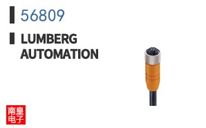 56809 ͼƬ